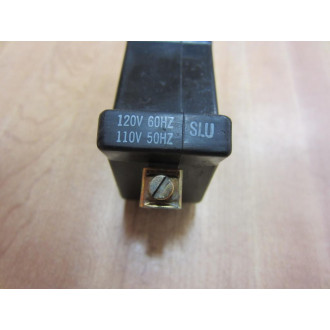 Square D 31017-400-54 Coil 3101740054 - New No Box