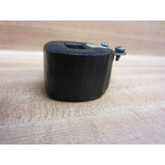 Cutler Hammer 9-1323-1 Eaton Coil 13231 - Used