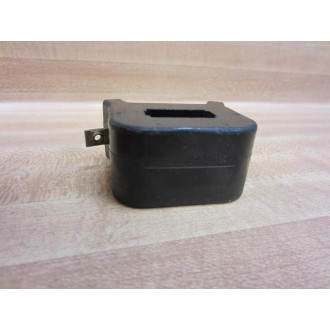 Square D 31017-400-54 Coil 3101740054 - Used