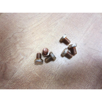 Square D 9998-AA-81 Contact Kit 9998AA81 - New No Box