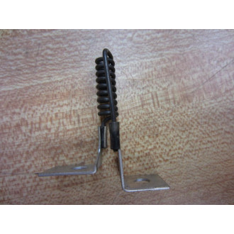 Square D AR-4.80 Heater Element AR480 (Pack of 2)