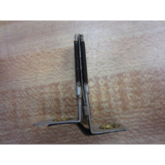 Square D AR-.54 AR54 Thermal Overload Heating Elements (Pack of 3)