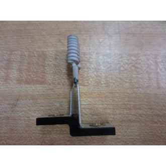 Square D AR 1.85 Thermal Overload Heater Element  AR185