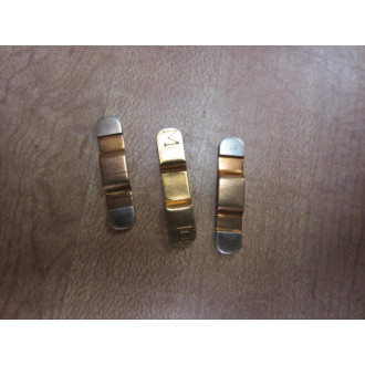 Square D 9998-AA-81 Contact Kit 9998AA81 - New No Box