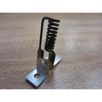 Square D AR-4.80 Heater Element AR480 (Pack of 2)