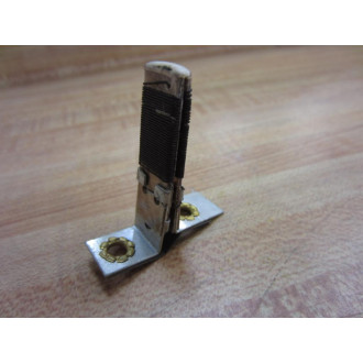 Square D AR-.54 AR54 Thermal Overload Heating Elements (Pack of 3)