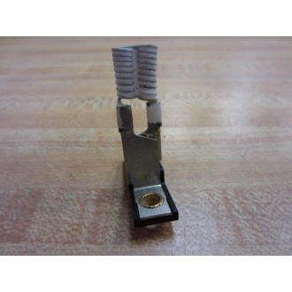 Square D AR 1.85 Thermal Overload Heater Element  AR185