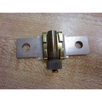 Square D B70 Overload Relay Heater Element B70.0 (Pack of 4)