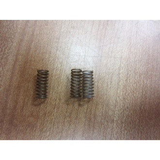 Square D 9998-AA-81 Contact Kit 9998AA81 - New No Box