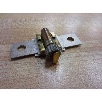 Square D B70 Overload Relay Heater Element B70.0 (Pack of 4)