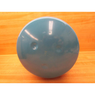 Vickers 941191 Filter Kit