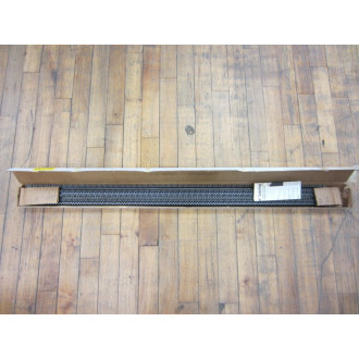 Alligator 69 7598 10160 69759810160 Belt Fasteners Sets 36" Size 25