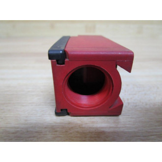 Warner Electric 618-6153-289 Limit Switch Broken Clip 6186153289 I88-SU1Z - Used