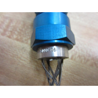 Sine Company ICO-C-5010-06 Ten Pin Female Connector  ICOC501006 - New No Box