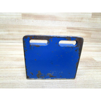 Syron SBQ45103 Mini Connector - Used