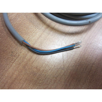 Turck BI1-G08-AN6X 46011 Sensor BI1G08AN6X - New No Box