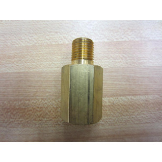 Allen Bradley 836-N7 836N7 Pulsation External Snubber Series A