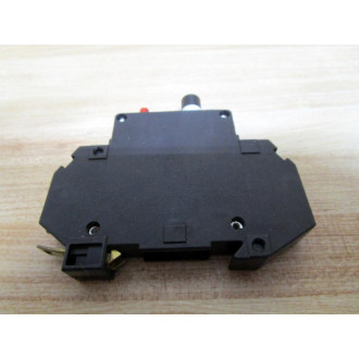 Square D 9080GCB20 Circuit Protector  9080GCB20 - Used