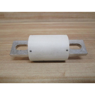 Bussmann FWH-350A Fuse FWH350A