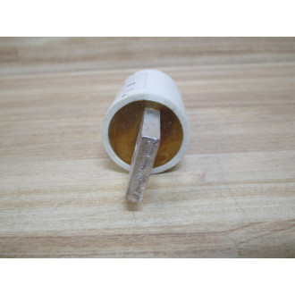 Bussmann FWH-350A Fuse FWH350A