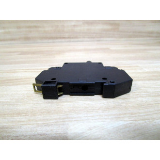 Square D 9080GCB20 Circuit Protector  9080GCB20 - Used