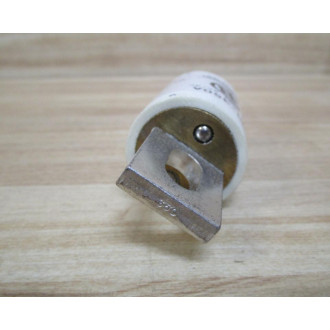 Bussmann FWH-350A Fuse FWH350A