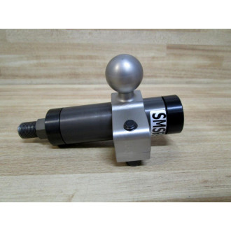 Norgren SMSR-2 Cylinder Stroking Mount Spring Return SMSR2 - New No Box