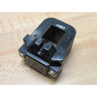 Allen Bradley 0A01P Coil