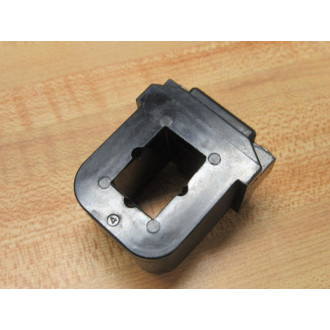 Allen Bradley 0A01P Coil