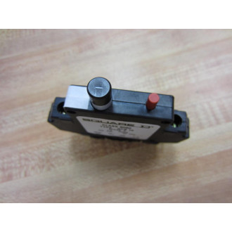 Square D 9080 GCB10 Circuit Breaker 48108 (Pack of 11)