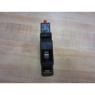 Square D 9080 GCB10 Circuit Breaker 48108 (Pack of 11)