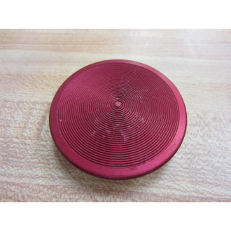 Square D 9001-TR11 Push Button  9001TR11 WTab & Screw