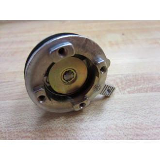 Square D 9001-TR11 Push Button  9001TR11 WTab & Screw