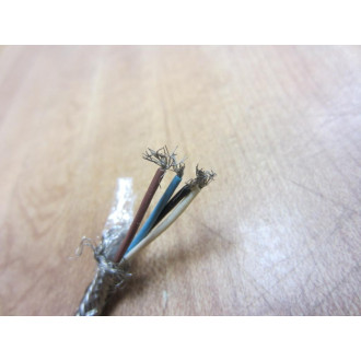 IFM Efector W80190 Cordset YDOGH040MKS0005E03