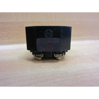 Allen Bradley 40171-002-06 Transformer Module 4017100206 - New No Box