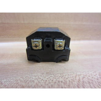 Allen Bradley 40171-002-06 Transformer Module 4017100206 - New No Box