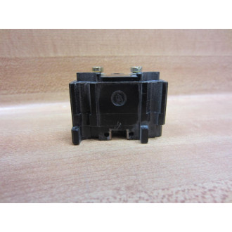 Allen Bradley 40171-002-06 Transformer Module 4017100206 - New No Box