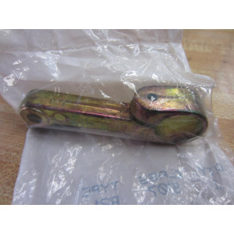 Square D 9007-B21 Limit Switch Lever Arm 9007B21
