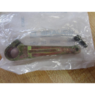 Square D 9007-DA0 Limit Switch Lever Arms 9007DA0 (Pack of 2)