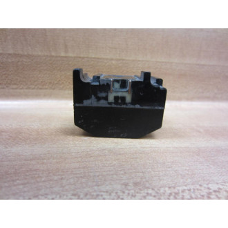 Allen Bradley 40171-002-06 Transformer Module 4017100206 - New No Box