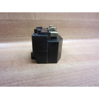 Allen Bradley 40171-002-06 Transformer Module 4017100206 - New No Box