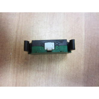 Sprecher + Schuh D5-3X10 Contact Block D53X10 - New No Box