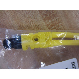 Brad Harrison 884A31K03M003 Y Splitter Cable Assembly