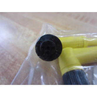 Brad Harrison 884A31K03M003 Y Splitter Cable Assembly