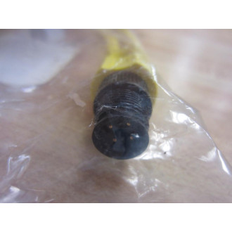 Brad Harrison 884A31K03M003 Y Splitter Cable Assembly