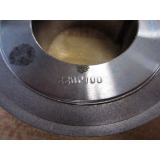 Browning 22HP100 Timing Belt Sprocket - New No Box