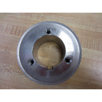 Browning 22HP100 Timing Belt Sprocket - New No Box