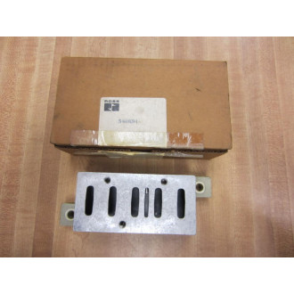 Ross 540K91 Valve Base 38" Sz 250