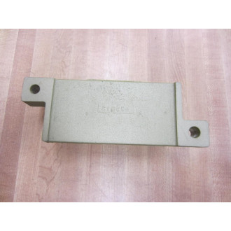 Ross 540K91 Valve Base 38" Sz 250