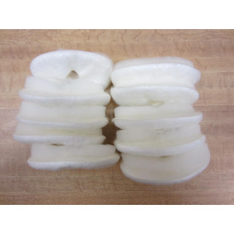 3M 8742 Paint Spray Pre-Filter 08742 (Pack of 10)